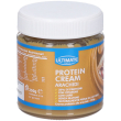 ultimate protein cream arachidi 250 g crema
