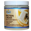 ultimate protein cream cioc bi