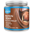 ultimate protein crema spalmabile proteica gusto nocciola 250 grammi