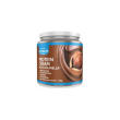 ultimate - protein cream nocciolinella confezione 250 gr (scadenza prodotto 28/10/2026)
