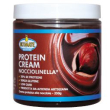 ultimate protein cream nocciola