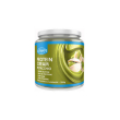 ultimate - protein cream pistacchio confezione 250 gr (scadenza prodotto 28/09/2026)