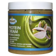 ultimate protein cream pistacc