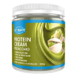 ultimate protein cream pistacc