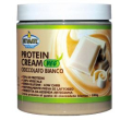 ultimate protein cream veg cio