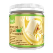 ultimate protein cream veg cio
