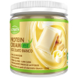 ultimate protein cream veg cio