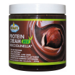 ultimate protein cream veg nocciolinella 250 g
