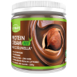ultimate protein cream veg noc