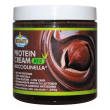 ultimate protein cream veg noc