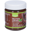 ultimate protein cream vega gusto nocciolinella 250 g crema