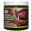 ultimate protein cream veg noc