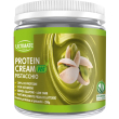 ultimate italia protein cream vegan - crema proteica al pistacchio 250 g