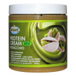 ultimate protein cream veg pistacchio 250 g