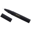 correttore hc00 3,5 ml - ivorio luminoso 10x10x8 make up