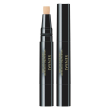 sensai highlighting concealer