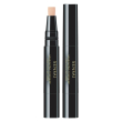 sensai highlighting concealer