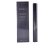 sensai correttore illuminante hc02 luminous sand, 3,5 ml