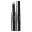 sensai highlighting concealer