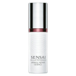 sensai cellular performance wrinkle repair essence 40 ml