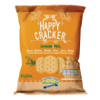 nabu happy farm happy hour rosmarino e patate 60 g