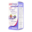 kidz omega liquid 200ml