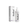 realbad - detergente intimo 250 ml