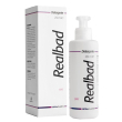 realbad detergente 250 ml