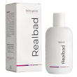 realbad detergente 250ml