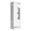 realbad detergente 250ml