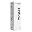 realbad detergente 250ml