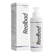 realbad detergente 250ml
