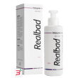 realbad detergente 250 ml