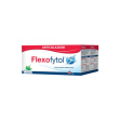 abros flexofytol 180 capsule - integratore alimentare