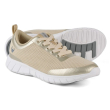 alma gold 37