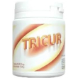 tricur 30cps