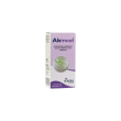 abincol 14 stick orosolubili - integratore di fermenti lattici