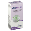 aurora biofarma abincol® 14 pz polvere per soluzione orale