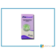 abincol stick orosolubili 14 pezzi