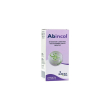 abincol - 14 stick orosolubili - integratore proposto per il benessere digestivo