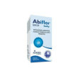 abiflor - baby gocce confezione 5 ml (scadenza prodotto 28/11/2026)