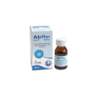 abiflor baby gocce 5ml