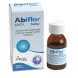 abiflor baby gocce 5ml