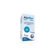 abiflor - gocce baby 5 ml - integratore probiotico per bambini
