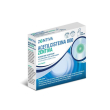 acetilcisteina 600 zentiva - 10 bustine