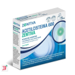 acetilcisteina 600 zentiva 10 bustine bipartite gusto tropical