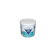 gel clear neutro - addensante istantaneo 240 g