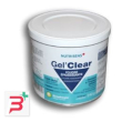 gel'clear addensante neutro barattolo 240 g