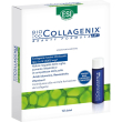 esi biocollagenix 10 mini drink - integratore a base di collagene marino