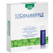 esi biocollagenix beauty formula lift liquido (10 drink)